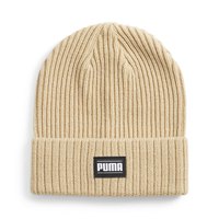 puma-bonnet-ribbed-classic-cuff