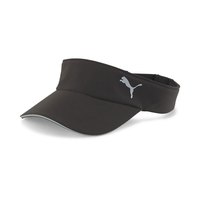 puma-running-visor-cap
