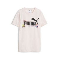 puma-kortarmad-t-shirt-spongebob