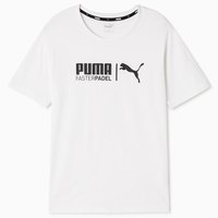 puma-team-liga-padel-kurzarm-t-shirt