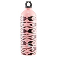 Puma TR Stainless S Water Bottle