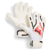puma-ultra-pro-rc-goalkeeper-gloves