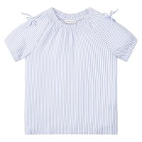 tom-tailor-1030797-striped-kurzarm-bluse