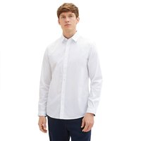 tom-tailor-camisa-1037435-stretch-poplin