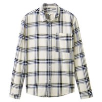 tom-tailor-1037458-relaxed-checked-shirt