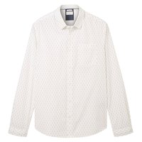 tom-tailor-1039916-fitted-printed-stretch-shirt
