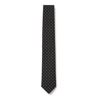 boss-corbata-223-10248487-7.5-cm