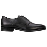 boss-colby-gr-10249870-schoenen