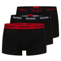 hugo-boxer-3-unidades