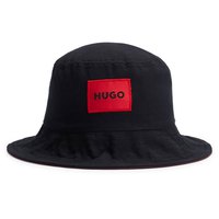 hugo-chapeau-bucket-larry-reversible-10250756