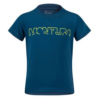 montura-brand-baby-short-sleeve-t-shirt
