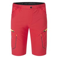 montura-speed-fly-shorts
