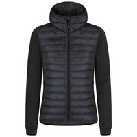 montura-wool-essential-hoodie-fleece