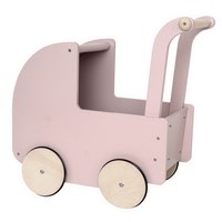 jabadabado-doll-wagon