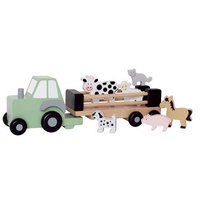 jabadabado-farm-tractor
