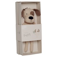 jabadabado-gift-box-puppy-teddy