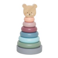 jabadabado-stacking-toy-teddy