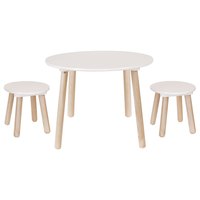 jabadabado-table---2-stools