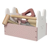 jabadabado-tool-box-bunny