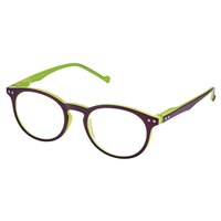 moses-lunettes-bicolores--1.5