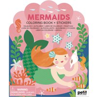 petit-collage-kleurboek-met-stickers-zeemeerminnen