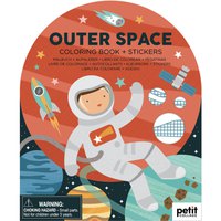 petit-collage-coloring-book-with-stickers-outer-space