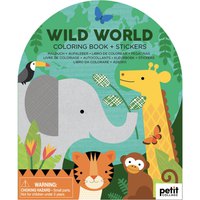 petit-collage-kleurboek-met-stickers-wilde-wereld