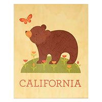 petit-collage-painting-california