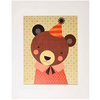 petit-collage-painting-partys-bear