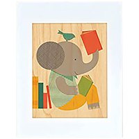 petit-collage-painting-read-elephant