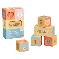 petit-collage-wooden-milestone-baby-blocks