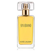 Estee lauder Spellbound 50ml Parfum