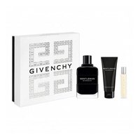 Givenchy Gentleman 300ml Parfüm
