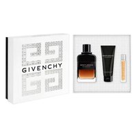 Givenchy Gentleman Priveé 300ml Parfüm