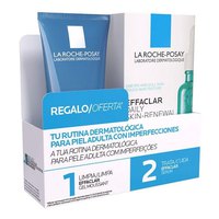 la-roche-posay-set-effaclar-80ml-moisturizer