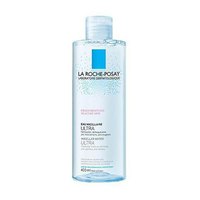 la-roche-posay-ultra-reactiv-400ml-mizellenwasser