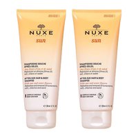 nuxe-126333-400ml-szampon