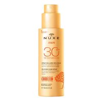 nuxe-visage-corp-150ml-sunscreen