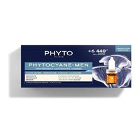 phyto-cyane-progressive-36ml-capillary-treatment