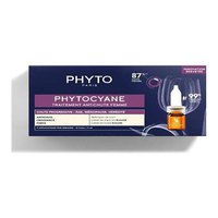 phyto-cyane-progressive-60ml-capillary-treatment