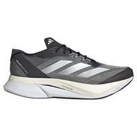 adidas Adizero Boston 12 Παπούτσια Για Τρέξιμο