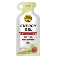 gold-nutrition-40g-strawberry---lime-energy-gel