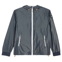 tbs-maximblo-full-zip-rain-jacket
