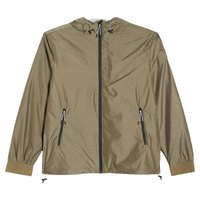 tbs-maximblo-full-zip-rain-jacket