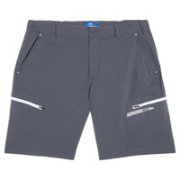 tbs-milansho-shorts