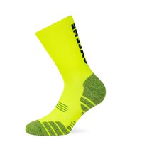 pacific-socks-chaussettes-moyennes-callme