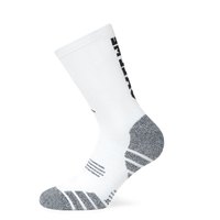 pacific-socks-callme-half-lange-sokken