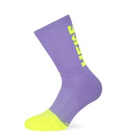pacific-socks-herenow-half-lange-sokken