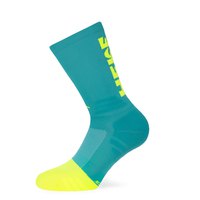 pacific-socks-chaussettes-moyennes-herenow