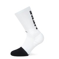 pacific-socks-herenow-half-lange-sokken